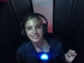 BoothPicture