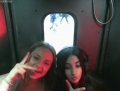 BoothPicture