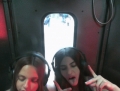 BoothPicture
