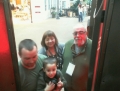 BoothPicture