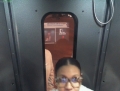 BoothPicture