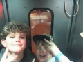 BoothPicture