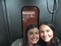 BoothPicture