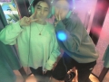 BoothPicture