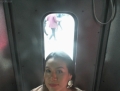 BoothPicture