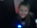BoothPicture