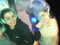 BoothPicture
