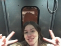 BoothPicture