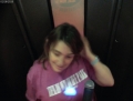 BoothPicture