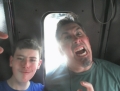 BoothPicture