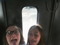 BoothPicture
