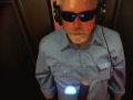 BoothPicture