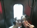 BoothPicture
