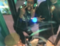 BoothPicture