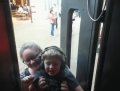 BoothPicture