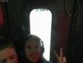BoothPicture