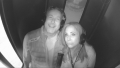 BoothPicture