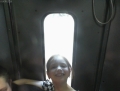 BoothPicture