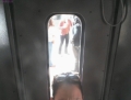 BoothPicture