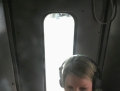 BoothPicture
