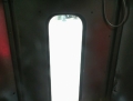 BoothPicture