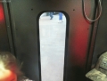 BoothPicture