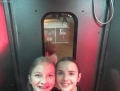 BoothPicture