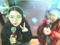 BoothPicture