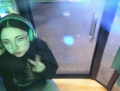 BoothPicture