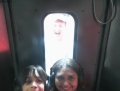 BoothPicture