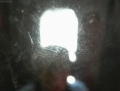 BoothPicture