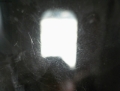BoothPicture