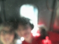 BoothPicture