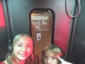 BoothPicture