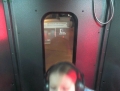 BoothPicture