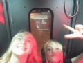 BoothPicture
