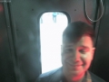 BoothPicture