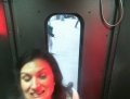 BoothPicture