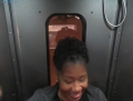 BoothPicture