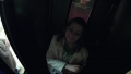 BoothPicture