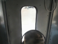 BoothPicture