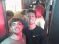 BoothPicture