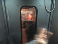 BoothPicture