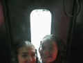 BoothPicture