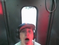 BoothPicture