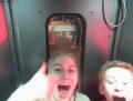 BoothPicture