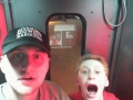 BoothPicture