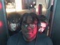 BoothPicture