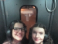 BoothPicture