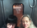 BoothPicture